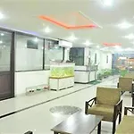 Hotel Dawat Palace