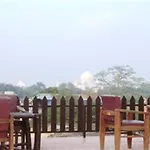 Hotel Dawat Palace